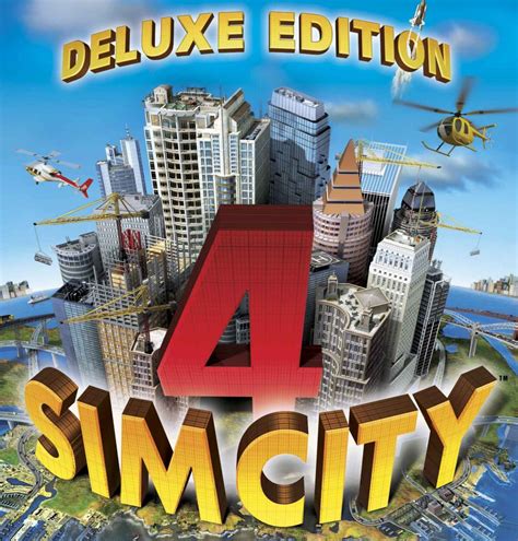 simcity cities of tomorrow cheats|SimCity 4 Cheats, Codes, and Secrets for PC .